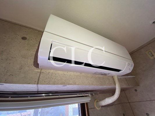 ベルドミール王子 その他2