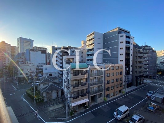 ベルドミール王子 その他3