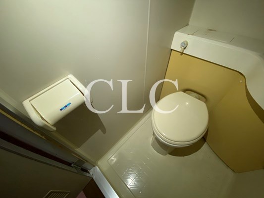 ベルドミール王子 その他4