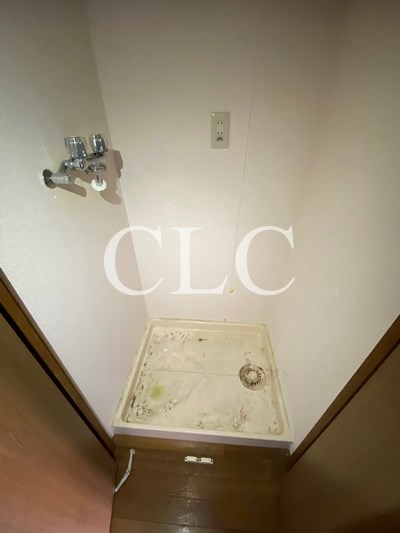 ベルドミール王子 その他5