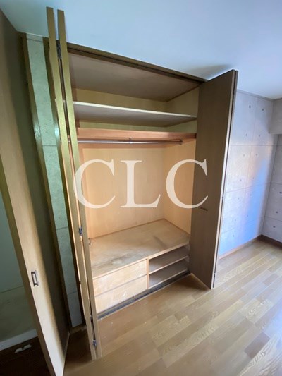 ベルドミール王子 その他6