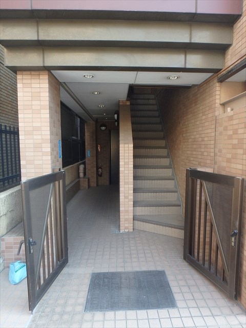 ベルドミール王子 その他8