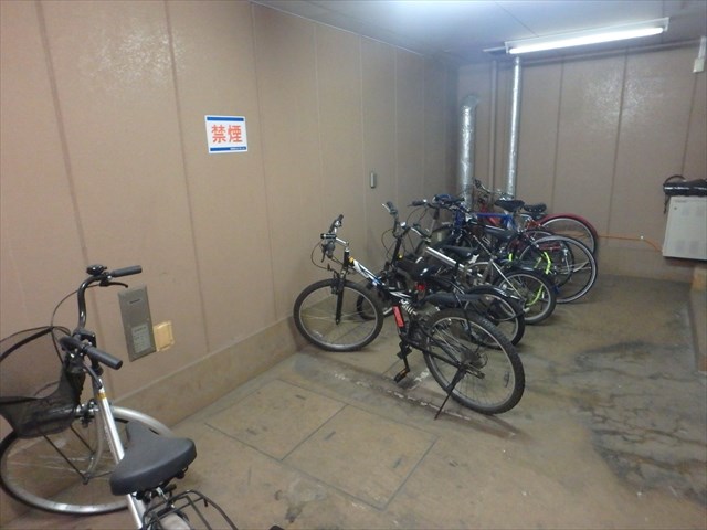 ベルドミール王子 その他10