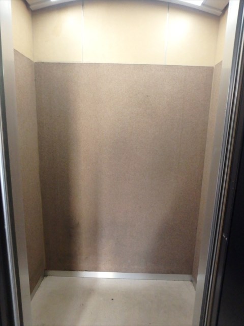 ベルドミール王子 その他11