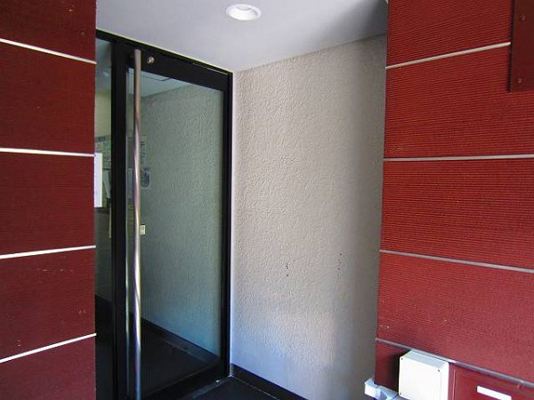 いずみマンション その他1