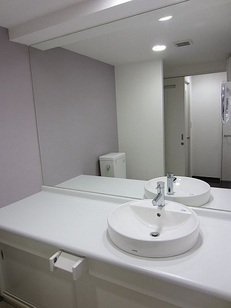 いずみマンション その他3