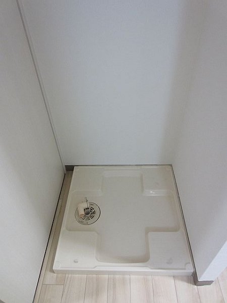 いずみマンション その他4