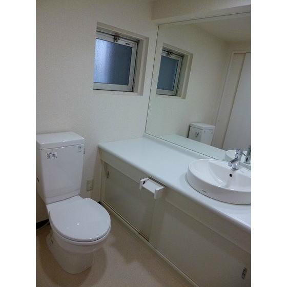 いずみマンション その他6