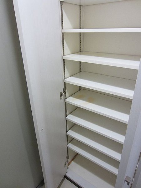 いずみマンション その他8