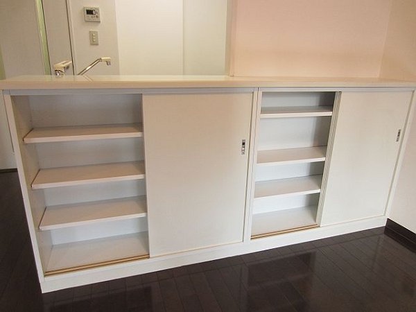 いずみマンション その他9