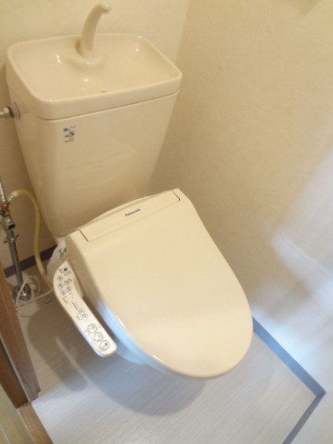 ビエント  その他1