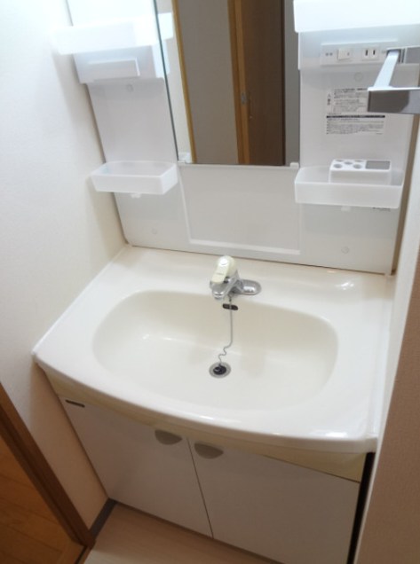 ビエント  その他3