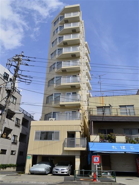 ビエント  その他4