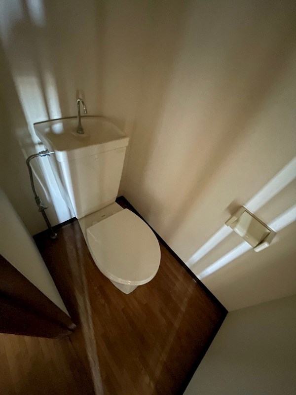 ハイムアベ その他2