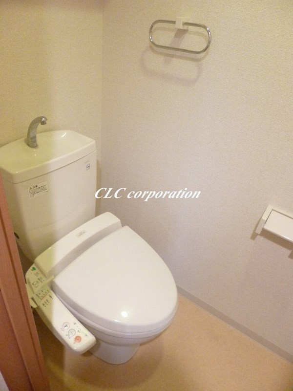 日本橋ファーストレジデンス  その他1