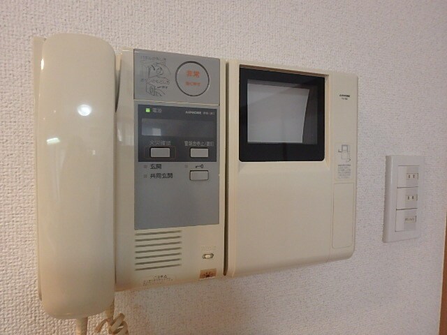 日本橋ファーストレジデンス  その他11