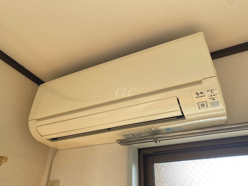 大平マンション その他1