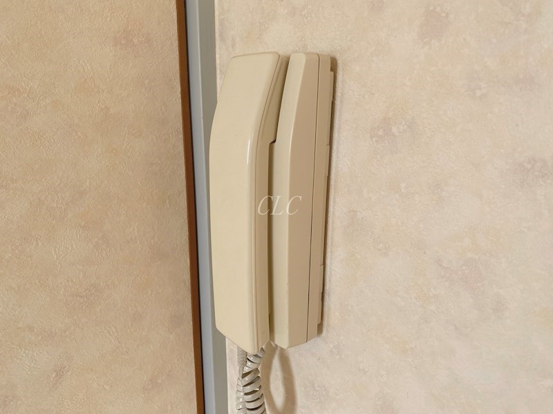 大平マンション その他2