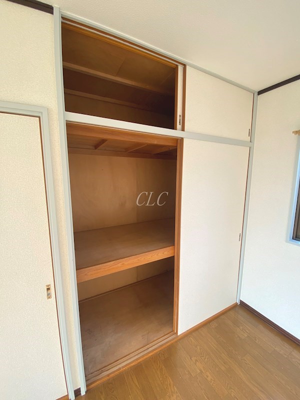 大平マンション その他5