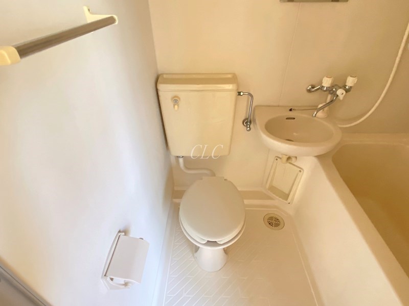 大平マンション その他6