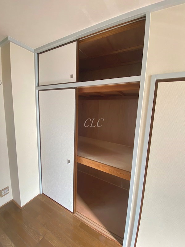 大平マンション その他7