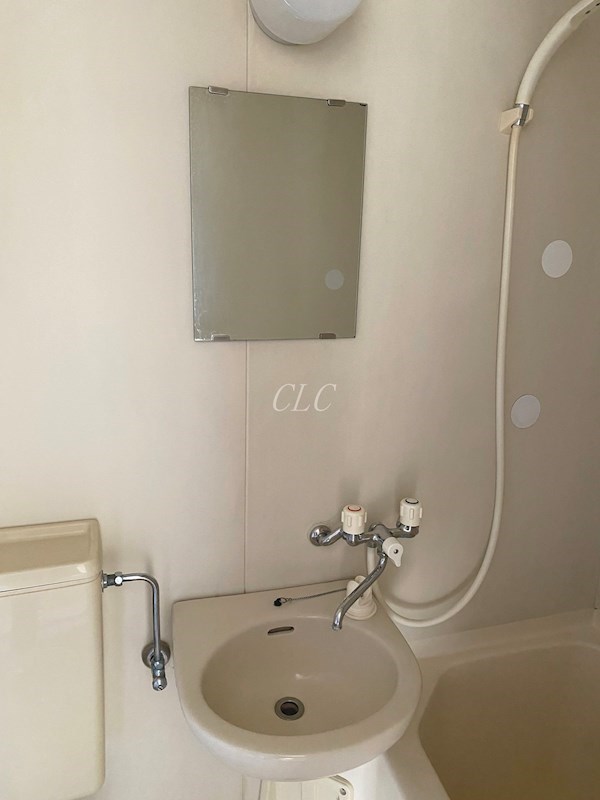 大平マンション その他8