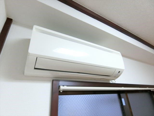 朝倉ハイツ   その他1