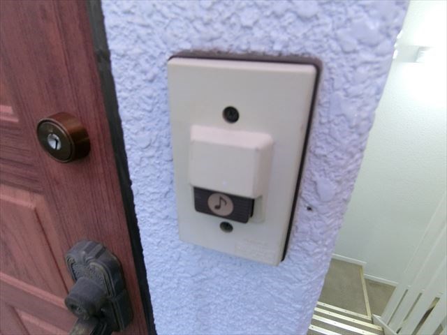 朝倉ハイツ   その他5