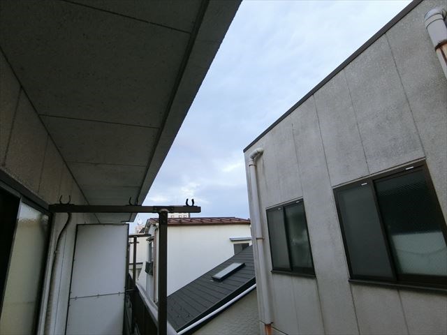 朝倉ハイツ   その他11