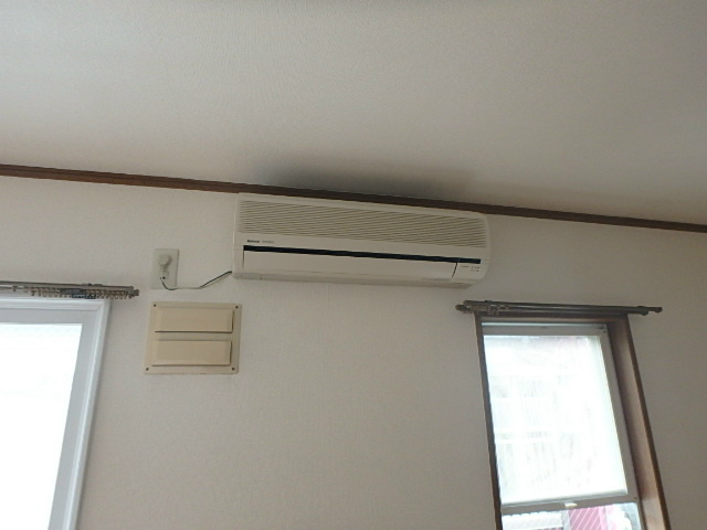 フラット葛西 その他6