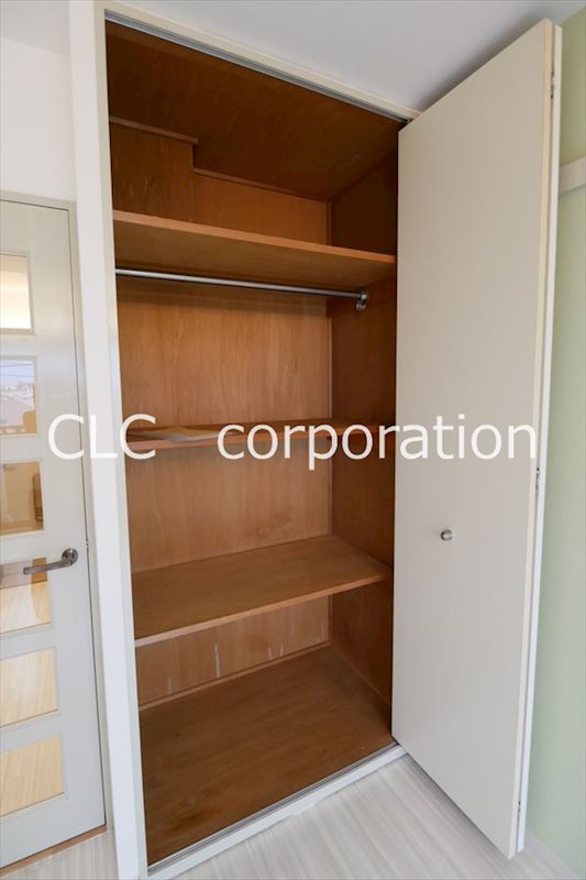 リッシェル南行徳弐番館 その他3