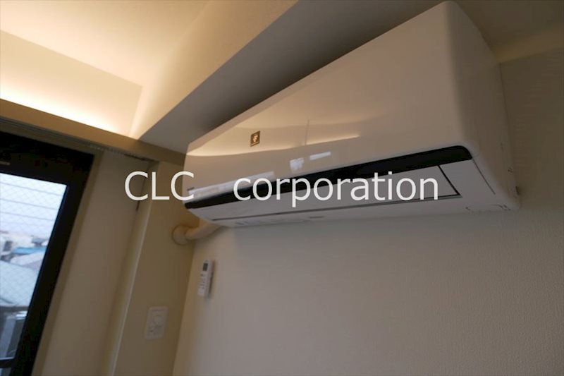 リッシェル南行徳弐番館 その他4