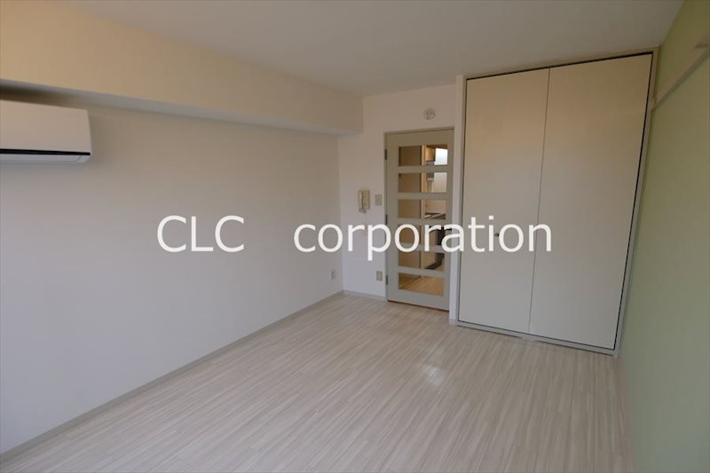 リッシェル南行徳弐番館 その他6