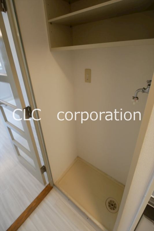 リッシェル南行徳弐番館 その他7