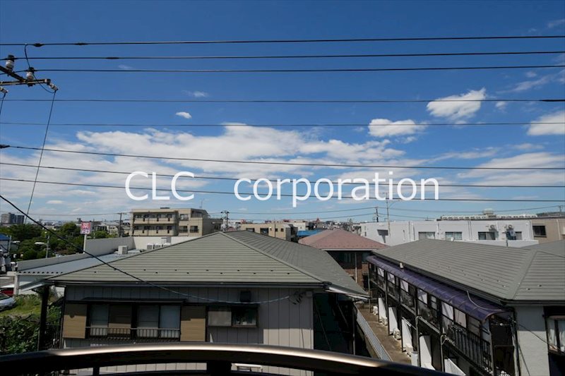 リッシェル南行徳弐番館 その他8