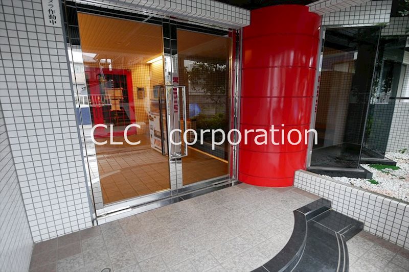 リッシェル南行徳弐番館 その他9