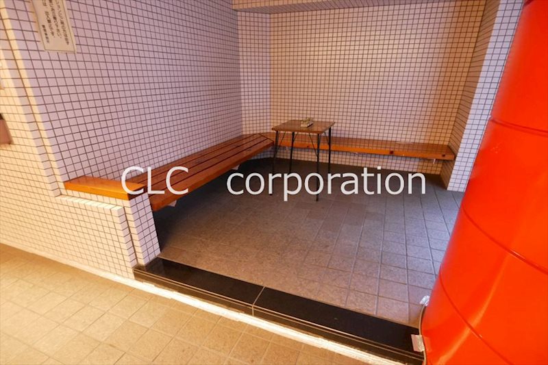 リッシェル南行徳弐番館 その他10