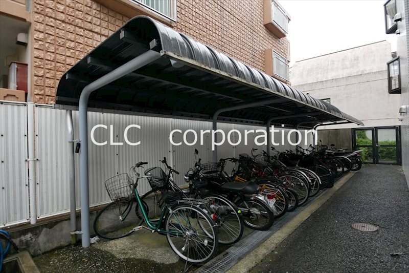 リッシェル南行徳弐番館 その他11