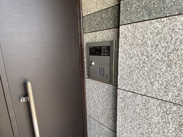 ハレカーウア  その他5