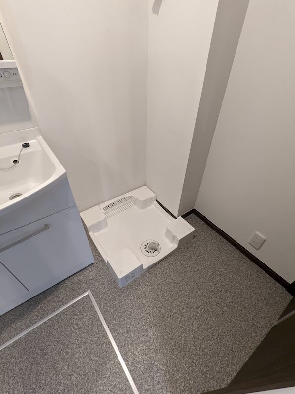 森田屋石亭　本館  その他4