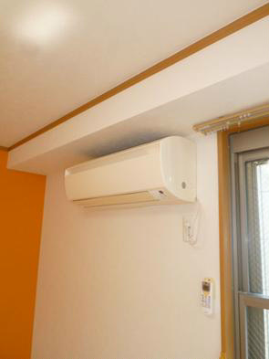 シャンテ東陽町 その他5