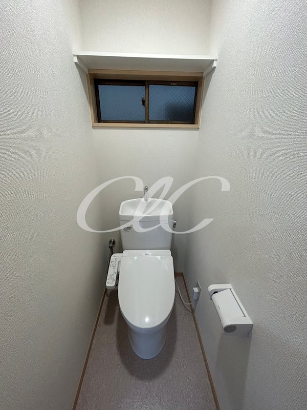 みそらハイツ その他1