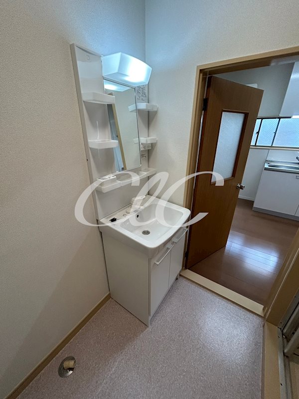 みそらハイツ その他2