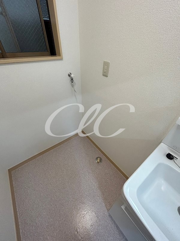 みそらハイツ その他3