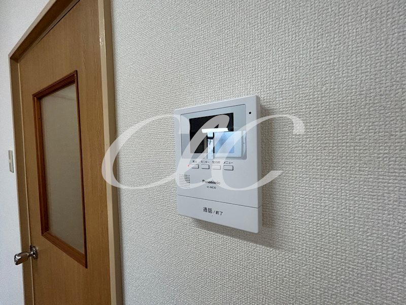 みそらハイツ その他5