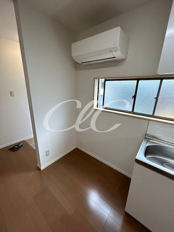 みそらハイツ その他6