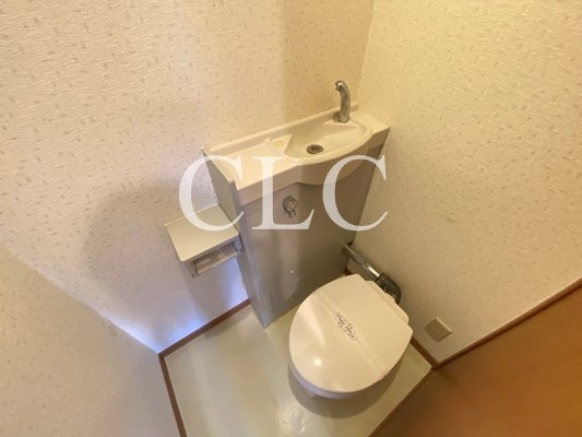 高砂マンション その他3