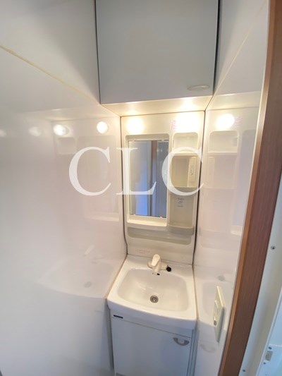 高砂マンション その他5