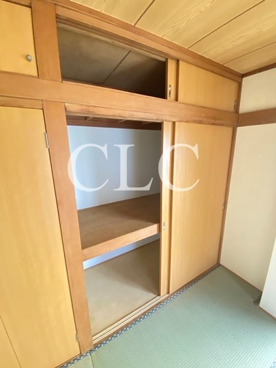 高砂マンション その他6