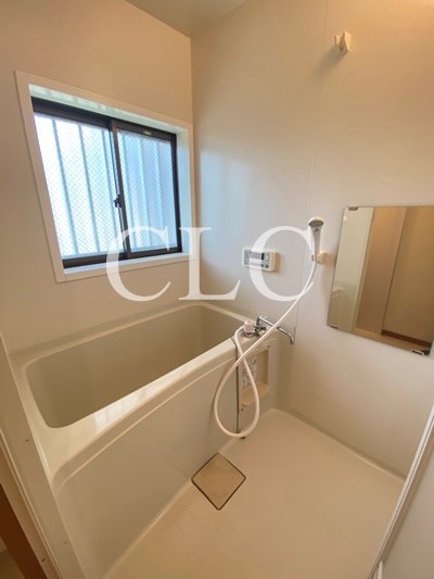 高砂マンション その他8